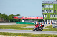 Brno;event-digital-images;motorbikes;no-limits;peter-wileman-photography;trackday;trackday-digital-images